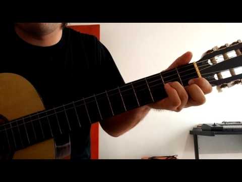 Instant - taneas - Fito Paez