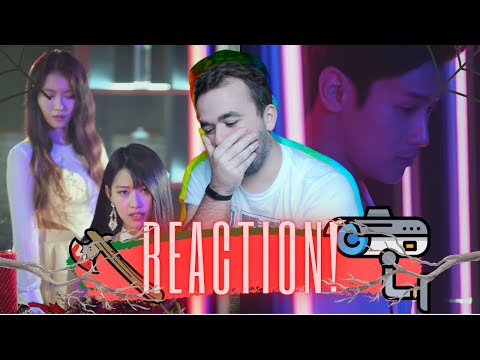 FIRST TIME REACTING TO 원앤비 (1NB ) 쉽지않아 (Where U at)뮤직비디오 (Music Video FULL)풀버젼 (HALLOWEEK)