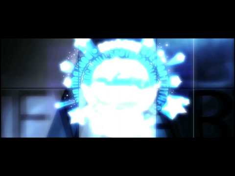 2015 Stewart Fitness Championships teaser "Meet last years Winners"