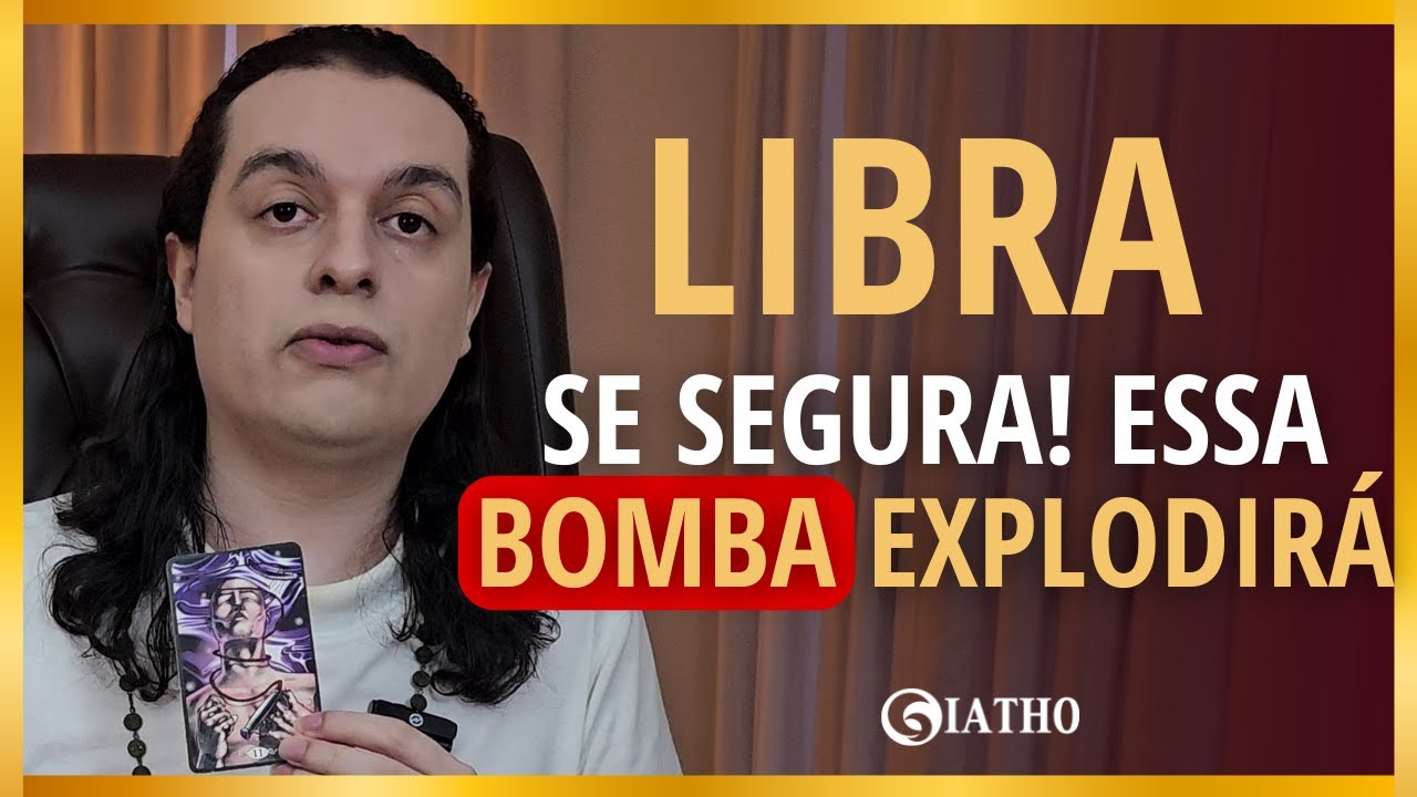 LIBRA FEBRUARY 2025, Great! Good Solutions, The Pests, Ties