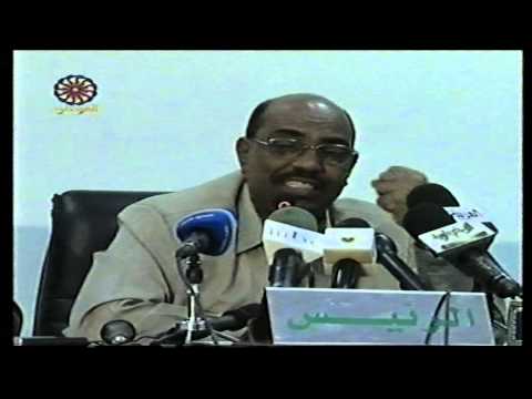 Bashir talking about PCP's coup 26 Sept2004