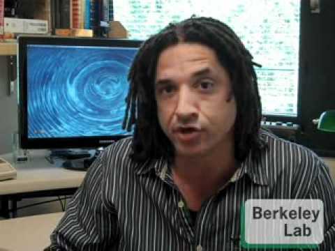 Antihydrogen Trapped for First Time