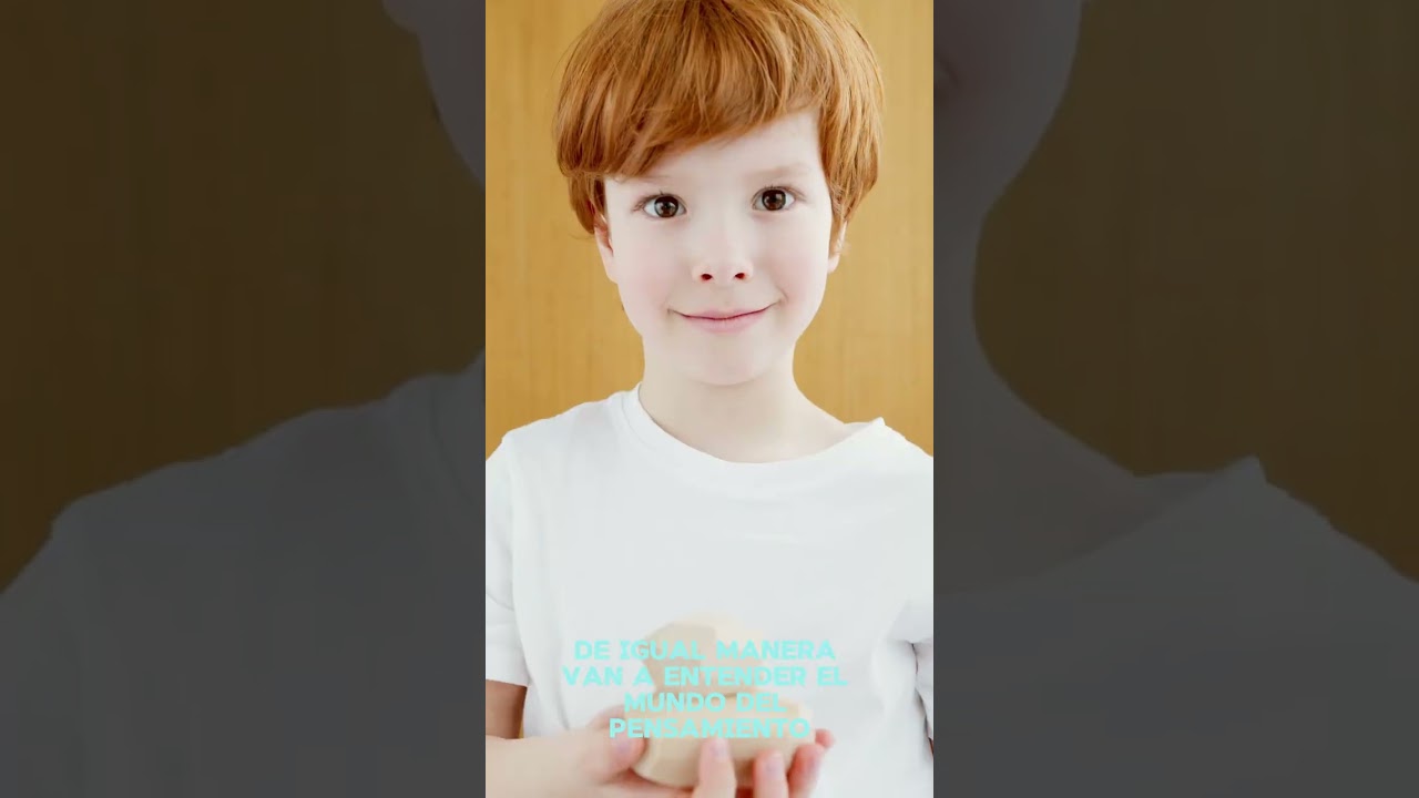 Angelica Pineda Franky-36