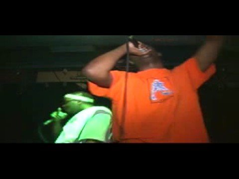 download lagu mp3 mp4 GhosTown Mental Therapy, download mp3 GhosTown Mental Therapy free download mp3, download mp3 GhosTown Mental Therapy