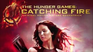 Ellie Goulding - Mirror (Soundtrack)