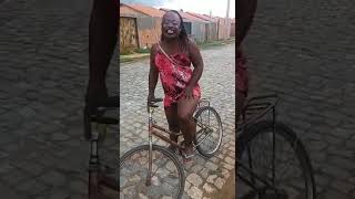 Download lagu Cewek cantik ketawa manja mp3 Download lagu Cewek cantik ketawa manja mp3