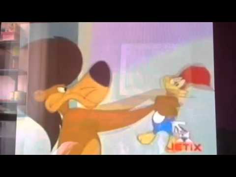 LohBenks’s Video 67679415272 yqGui4lAAiA