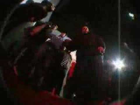 Apocraphe ft Scor-zay-zee, Scalpels & DJ Casio - Mic Life