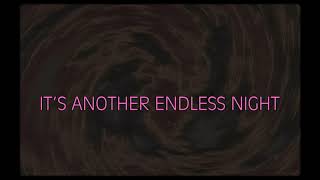 Holy Motors - Endless Night video