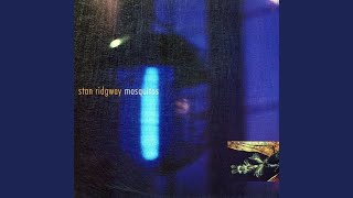 Stan Ridgway - Calling Out To Carol