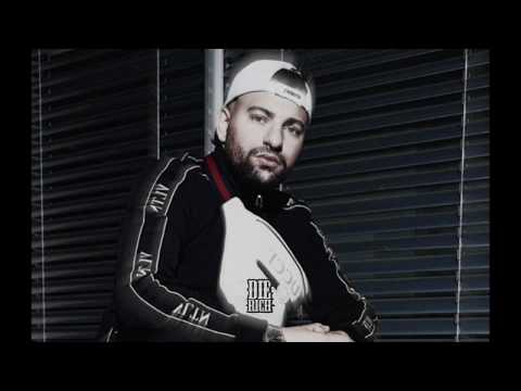 MEMORY - MIAMI YACINE x AZET type beat 2019