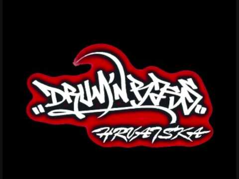 mc trigga drug dealer