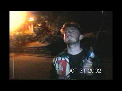 Corpse And Savage Ga P S E Girls Are Ruining My Life Sample Of Savage Ga P And Shinigami S Pumpkins Scream In The Dead Of Night Whosampled