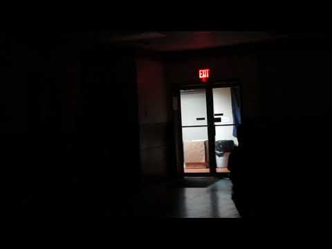 Rosemary's Surprise Birthday Party!!