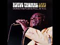 Rufus Thomas - Night Time Is The Right Time From Doing The Push & Pull At P J's