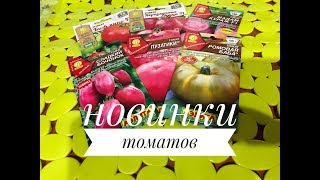 Томат Диво дивное: отзывы, описание сорта, фото, видео, отзывы ...