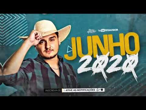 BIU_DO PISEIRO -JUNHO 2020