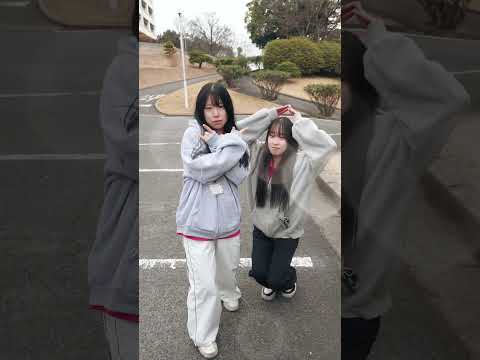 【5/18OLOC】Let's go おかたん！【5/26OC】 #Shorts
