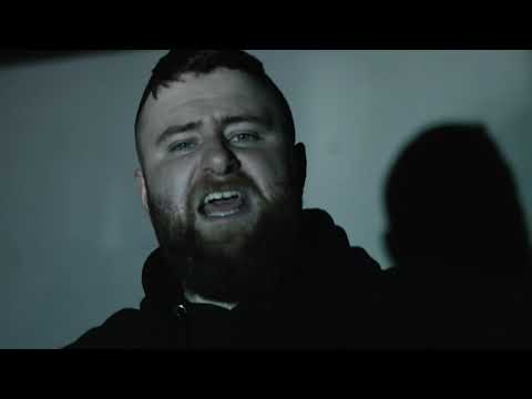 KYDD - My Fellow Americans OFFICIAL VIDEO 🎥 BY @Spencerawolfe