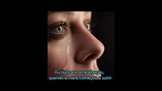 Demon hunter tide began to rise legendado