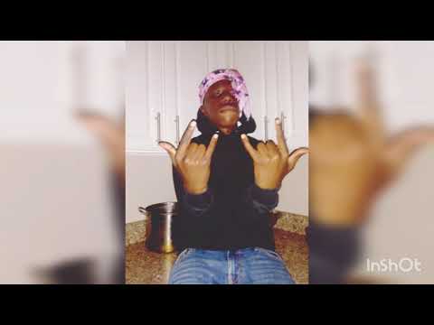 YGS Zayy - Fn Mag (Official Audio) prod.@brellybeats