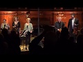 Schumann Piano Quintet with Florestan Trio and Friends: Final movement