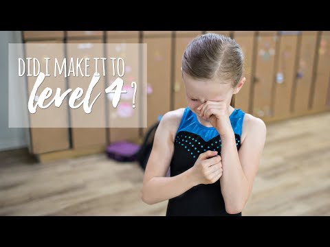 download lagu mp3 mp4 Level 4 Gymnastics Skills, download lagu Level 4 Gymnastics Skills gratis, unduh video klip Level 4 Gymnastics Skills