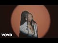 Lila Iké Wanted Official Video