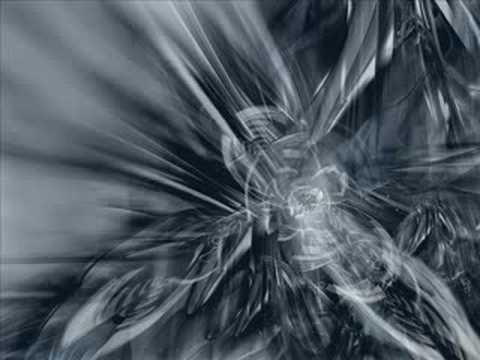 Liquid State - Falling (Solar Stone's After Hours Remix)