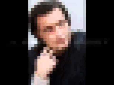 Željko Ćorluka "Čupo" feat. Taz Soldo - nisam odavde