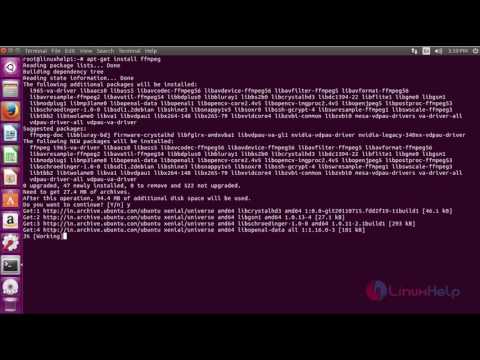 obs install ubuntu obs install ubuntu