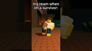 Download lagu 'Aku merasakan sakit' -mafioso mp3