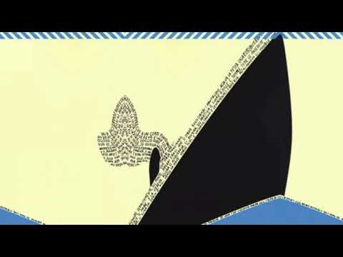 NOVECENTO Parte 1 - Alessandro Baricco |AUDIOLIBRO|