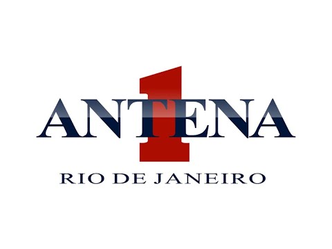 Rádio Antena 1 Light FM Rio De Janeiro  -  (Antena 1 Light FM)  -  Momentos Inesquecíveis