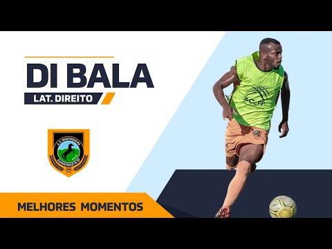 MELHORES JOGADAS 2019