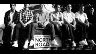DIRTY OUTLAWS - Stop The Violence Vid