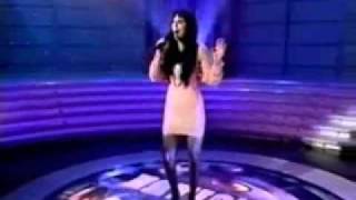 Cher - The Sun Ain&#39;t Gonna Shine Anymore