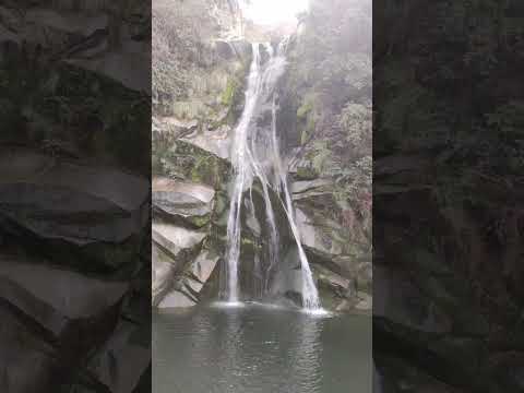 La cumbre cumbrecita - Cordoba 🇦🇷