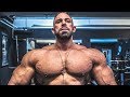 Die krasseste Fitness Motivation des Jahres 2019! Kevin Wolter!!