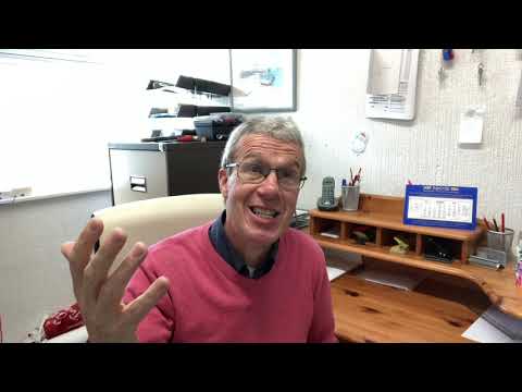 Day 25 Connect Life Corona Chronicles