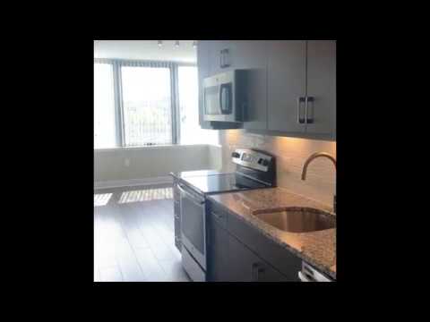 Tour Our Sage (1B) Floor Plan
