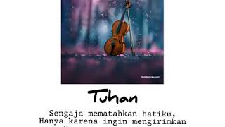 Download lagu Literasi 30 detik || Story Wa Kekinian #6 mp3 Download lagu Literasi 30 detik || Story Wa Kekinian #6 mp3