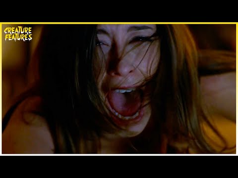 Thumbnail of the video: They Think They're Safe (Final Scene)