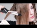 Lokovka BaByliss C319E Pro 180 S