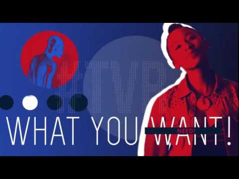 THE 'NEW' SOUNDCITY AFRICA MUSIC & LIFESTYLE CHANNEL