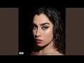 Lento von Lauren Jauregui 2 Minuten 54 Lento von Lauren Jauregui 2 Minuten 54