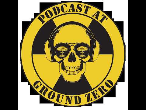 PCAGZ Ep 82 Off Topic #5