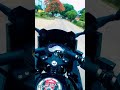 Jab Yaar Kare Parwah Meri Pulsar 220F Bajaj Modified Shorts