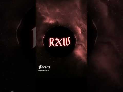 APROVEITA QUE EU SOU ATRIZ P0R N0 - MC Lullu (DJ Kirin & DJ Banzin)#phonk  #phonkmusic  #shorts