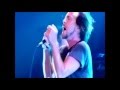 Eddie Vedder sexy Pendulum video 
